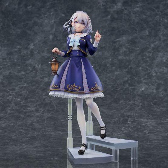 Select by Asagi Tousaka (Original Character) PVC-Statue 1/7 28cm Union Creative 