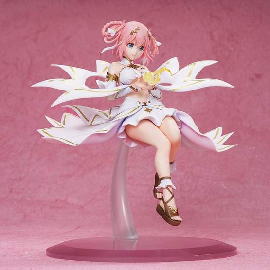 Yui Ceremonial (Princess Connect! Re:Dive) PVC-Statue 1/7 22cm Good Smile Company 