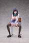 "Got Caught" Shigure (Original Character) PVC-Statue 1/6 20cm Lovely 
