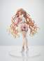 14th Villager Mama Tiana Ritual Bathing Suit Version (Original Character) Elf Village Series PVC-Statue 1/6 26cm Vertex 