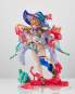 15th Villager Milklinde Antenna Shop Limited Version (Elf Village Series Original Character) PVC-Statue 1/6 25cm Vertex 