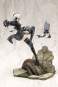 2B (Nier:Automata Ver. 1.1a) ARTFXJ PVC-Statue 1/8 24cm Kotobukiya 