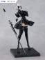 2B Ver1.1a (NieR:Automata) Tenitol PVC-Statue 22cm FuRyu 