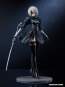 2B YoRHa No.2 Type B (NieR: Automata Ver1.1a) PVC-Statue 1/7 24cm Good Smile Company 