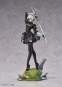 2B YoRHa No.2 Type B (NieR:Automata Ver1.1a) PVC-Statue 1/7 30cm Good Smile Company 