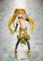 2nd Villager Shiika (Original Character Elf Village Series) PVC-Statue 1/7 23cm Vertex -NEUAUFLAGE- 