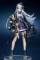 416MOD3 (Girls Frontline) PVC-Statue 1/7 25cm Ques Q 