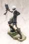 9S (Nier:Automata Ver. 1.1a) ARTFXJ PVC-Statue 1/8 18cm Kotobukiya 