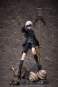 9S Deluxe Version (NieR:Automata) PVC-Statue 1/7 23cm Aniplex 