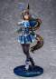 Admire Vega (Uma Musume Pretty Derby) PVC-Statue 1/7 26cm Phat Company 