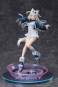 Advent Fuwawa Abyssgard AXGRIT Version Standard Edition (Hololive Production) PVC-Statue 1/7 27cm Design COCO 