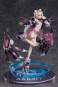 Advent Mococo Abyssgard AXGRIT Version Deluxe Edition (Hololive Production) PVC-Statue 1/7 27cm Design COCO 