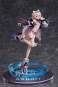 Advent Mococo Abyssgard AXGRIT Version Standard Edition (Hololive Production) PVC-Statue 1/7 27cm Design COCO 