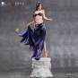 Aeolian Encounter Version (Ghost Blade) PVC-Statue 1/6 40cm BearPanda 