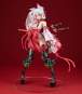 Agano design by Grizzry Panda (Original Character) PVC-Statue 1/7 23cm Pleiades 