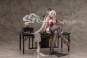 Agir Golden Dragon Among Auspicious Clouds Version (Azur Lane) PVC-Statue 1/6 22cm AniGame 