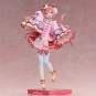 Agnes Digital Lovely Jiangshi Version (Uma Musume Pretty Derby) PVC-Statue 1/6 32cm Union Creative 