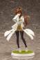 Agnes Tachyon (Uma Musume Pretty Derby) PVC-Statue 1/7 26cm Kotobukiya 