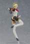 Aigis (Persona 3) POP UP PARADE PVC-Statue 17cm Max Factory 