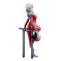 Aina Sahalin (Mobile Suit Gundam) Gundam Girls Generation PVC-Statue 20cm Megahouse 