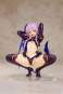 Aisei Tenshi Love Mary Succu Mare Lapis Illustrated by Kuuki Satou (Original Character) PVC-Statue 1/6 18cm Orchid Seed 