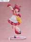 Akami Karubi (Virtual YouTuber) F:NEX PVC-Statue 1/7 24cm FuRyu 