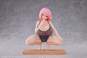 Akane by Sky Deluxe Edition (Original Character) PVC-Statue 1/6 17cm Umikawa 