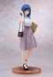 Akane Kurokawa: Date Style Version (Oshi no Ko) PVC-Statue 1/6 27cm Good Smile Company 
