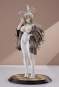 Akane Murokasa Bunny Girl (Blue Archive) PVC-Statue 1/7 30cm Max Factory 