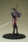 Akane Ryuzoji (Walkure Romanze More & More) PVC-Statue 1/6 31cm Dragon Toy 