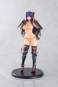 Akane Ryuzoji (Walkure Romanze) More & More PVC-Statue 1/6 27cm Daiki Kougyou 