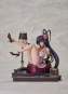 Akeno Himejima: Light Novel 15th Anniversary Version (High School DxD Hero) PVC-Statue 1/6.5 17cm Kadokawa 