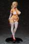 Akiko Kamimura Tanned Version (Sisters: Last Day of Summer) PVC-Statue 1/5 30cm BEAT 