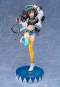 Akira Sunazuka Streaming Cheer (The Idolmaster Cinderella Girls) PVC-Statue 1/7 26cm Wing 