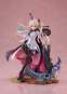 Akizuki Kanna AmiAmi Limited Edition (Café Stella and the Reaper´s Butterflies) PVC-Statue 1/7 25cm AliceGlint 