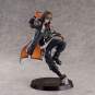 Alban Knox (Nijisanji) PVC-Statue 1/7 26cm Anycolor Inc 