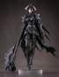 Albedo: Armor Version L Size (Overlord) POP UP PARADE L PVC-Statue 24cm Good Smile Company 