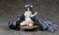 Albedo (Overlord) PVC-Statue 1/7 16cm Phat Company 