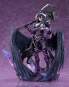 Albedo Hermes Trismegistus Version (Overlord) PVC-Statue 1/7 31cm DMM Factory 