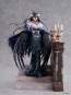 Albedo Jet Black Dress Version (Overlord) PVC-Statue 1/7 28cm eStream 