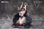 Albedo Manacle (Overlord) PVC-Statue 1/7 21cm AniMester 