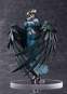 Albedo Season 4 So-bin Version (Overlord) PVC-Statue 1/7 24cm FuRyu 