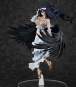 Albedo Wing Version re-run (Overlord IV) PVC-Statue 1/7 31cm Kadokawa 