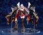 Algerie (Azur Lane) PVC-Statue 1/7 27cm Alter 