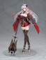 Algerie Light Equipment Version (Azur Lane) PVC-Statue 1/7 25cm Alter 