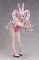 Alice: Wonderland Bunny (Goddess of Victory: Nikke) PVC-Statue 1/3 56cm FREEing 