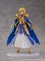 Alice (Sword Art Online) Cantabile PVC-Statue 21cm CyberZ 