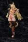 Alice Illustration by Asanagi (Original Character) PVC-Statue 1/6 29cm Space Mogura 