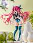 Alice Otori The Cosplay Maids Like Snacks Series (Original Character) PVC-Statue 1/6 29cm Cleyera Doll 