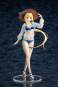 Alice Swimwear Version (Sword Art Online) PVC-Statue 1/7 26cm Phat 